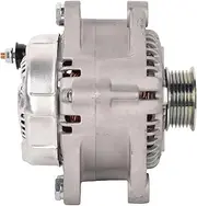 Generator Alternator Compatible For HYUNDAI Sonata Azera Entourage Ix55 Santa Fe 3.3 3.8 373003C100 373003C125 373003C180
