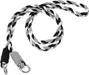 Gadpiparty Fashionable Phone Straps Adjustable Crossbody Lanyard for Cell Phone Camera Shoulder Neck Bag Polyester