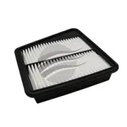 Sakura Air Filter - FA-29510