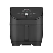 Instant Pot Vortex Slim Air Fryer 5.7 L