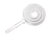 Cuisena Heat & Flame Diffuser