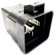 Everco 6552 A/C Compressor Relay RY-217 RY217