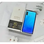 可刷卡 免卡分期 華為 HUAWEI NOVA 4E 無拆修 128G【盒裝9成5新】歡迎舊機折抵貼換 #M0542