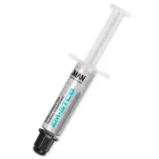 STC8 1.5 g Performance Thermal Grease Compound Paste Heatsink Paste for All C...