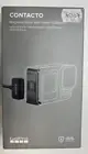 GoPro CONTACTO Magnetic Door and Power Cable Kit HERO13/12/11/10 (ADCON-001)