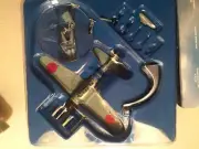 LTD Edition Corgi Aviation Archive Mitsubishi A6M2 Zero