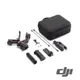 【預購】【DJI】RS 3 PRO 單機 公司貨