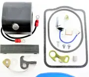 Wico C Magneto Kit Novo rollr AG FU KU KH TU UH spec 115B 787B 1167 1308 R67
