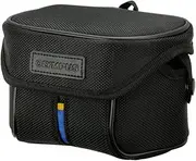 CS-44SF Soft Case for
