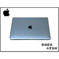 在飛比找蝦皮購物優惠-【宏恩典精品】蘋果 Apple MacBook mac Pr