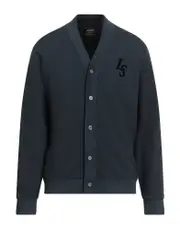[LYLE & SCOTT] LYLE & SCOTT Cardigans - Item 10633051