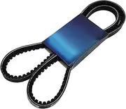 Air Conditioning Belt 8440 Compatible with Kobelco Excavator SK200-3 Engine 6D31
