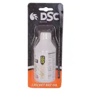 DSC Cricket Bat Oil 100 ml US
