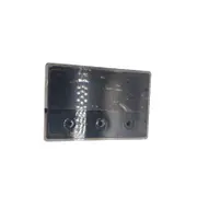 90CM Oven Electronic Timer Clock - 3 Button Clock EV900DPSX - 17171100000056. Suits Euro