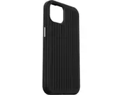 OtterBox Easy Grip Gaming Case -iPhone 13 Pro Max - SquidInk
