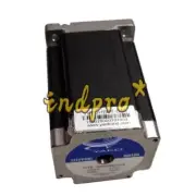 1Pcs New YAKO Two-phase stepping motor YK60HB86-04A