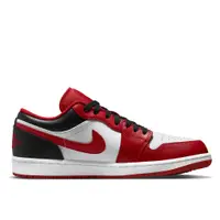 在飛比找蝦皮商城優惠-NIKE AIR JORDAN 1 LOW CHICAGO 