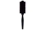 Static Free Brush - RPM 12 Row Deluxe Board by Cricket for Unisex - 1 Pc Hair Brush