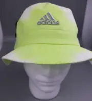 Adidas Bucket Hat Colorwash Neon OSFM Mens/Womens 1575-78
