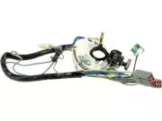 Genuine Ford Turn Signal & Hazard Switch E5UZ-13341-D (for: Ford)