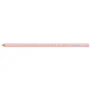 Prismacolor Pencil Deco Pink
