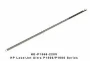 HP LaserJet Pro P1566 M1536 M201 Fuser Heating Element (220-Volt) HE-P1566-220V