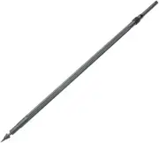 Adjustment Needles - FOX Damping Adjuster Part Needle, Rebound, Injection