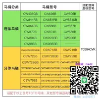 在飛比找露天拍賣優惠-桶蓋日本TOTO原裝桶蓋CW804 829 981 SW78