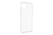 Roar Armour Gel Acrylic Shell iPhone 11 Pro