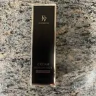 FV Cream Highlighter Stick Blendable Long Lasting Highlight Champagne 7.5g .26oz