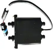 for D-JI T40/T20Pro Agricultural Drone Accessories Flow Machine Components