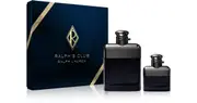 Ralph Lauren Ralph's Club