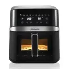 Sunbeam Alinea Pro DiamondForce Air Fryer