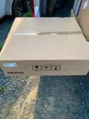 Nokia 473098A.203 AMIA AirScale Base Station System Indoor 5G Ready - NIB