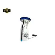 Genoem Diesel Fuel Sender - GE535GEN