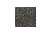 EL Arias Waxed Rhino Fabric Upholstered Lift Chair