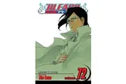 Bleach, Vol. 72: Volume 72