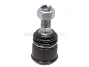 FEBI BILSTEIN Ball Joint 2113230068 Mercedes Benz E320 E350 R230 SL500 S500 E55