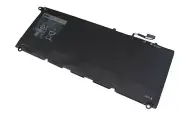 52WH Genuine 90V7W JD25G Battery for XPS 13-9350 13D-9343 JHXPY 5K9CP P54G NEW
