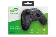 PowerPlay Xbox Silicon Grip Pack (Digital Camo)