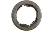 For Cadillac Escalade ESV Cigarette Lighter Bezel AC Delco 82655RQYD