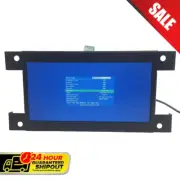 LCD Upgrade Kit for 9-inch Nematron IWS 3005T/3015T CRT with Cable Kit