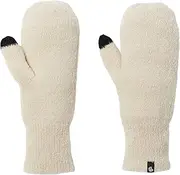 [Mountain Hardwear] Women's Standard PlushKnit Mitten