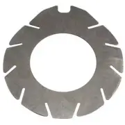 Wet Brake Separator Plate Fits Massey Ferguson 165 265 1860965M1 1860965M2