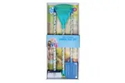 Peter Rabbit & Friends - Outdoor Adventures Tool Set (Long Handled)