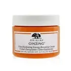 Origins GinZing Ultra-Hydrating Energy-Boosting Cream 50ml/1.7oz