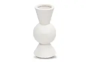KENJI 22CM Vessel