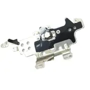 Bottom Tripod Bracket Screw Hole Plate For Canon EOS 5D Mark IV 5D4 Camera