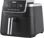 [NINJA] Pro 4-in-1 Air Fryer