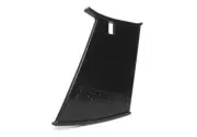 Perrin Wing Stabiliser - Subaru 2004-2007 WRX STI